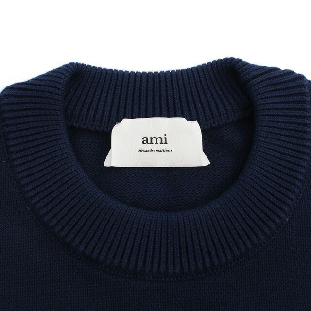 Amiparis Knit Men&