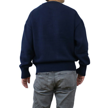 Amiparis Knit Men&