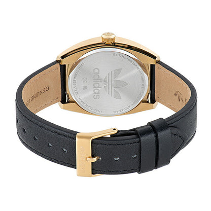 Adidas EDITION ONE Quartz Watch Brand Men&