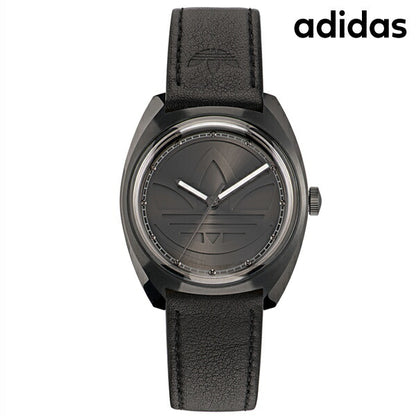 Adidas EDITION ONE Quartz Watch Brand Men&