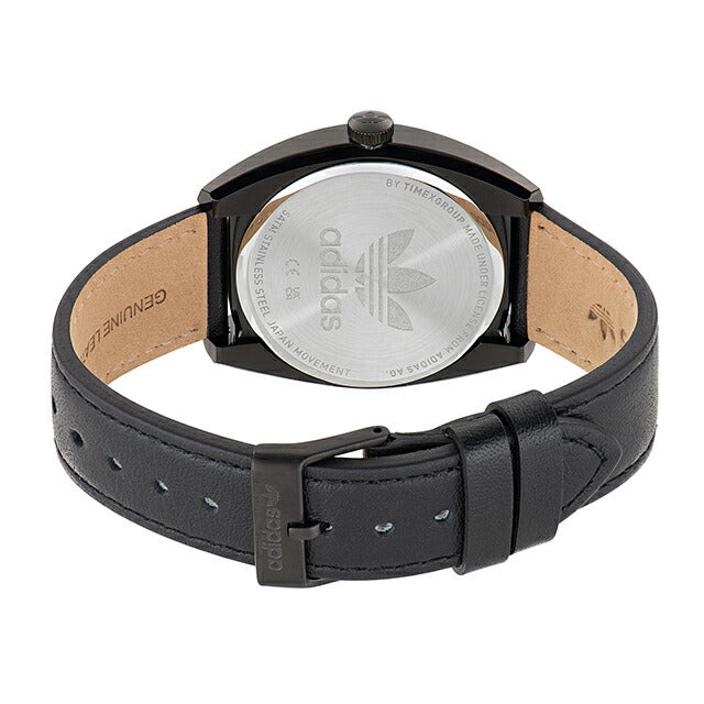 Adidas EDITION ONE Quartz Watch Brand Men&