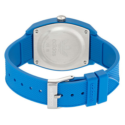 Adidas Project TWO Quartz Watch Brand Men&