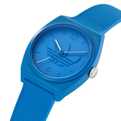 Adidas Project TWO Quartz Watch Brand Men&