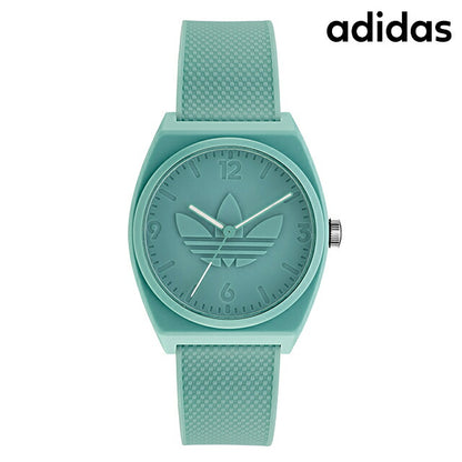 Adidas Project TWO Quartz Watch Brand Men&