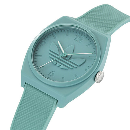 Adidas Project TWO Quartz Watch Brand Men&