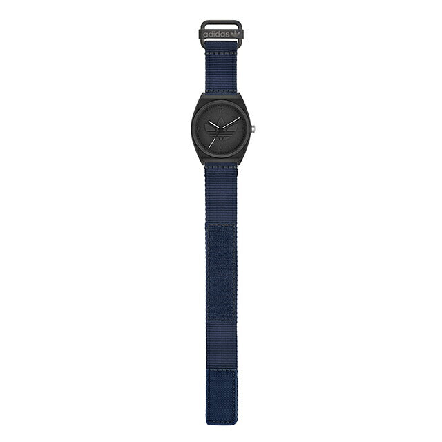 Adidas Project TWO Quartz Watch Brand Men&