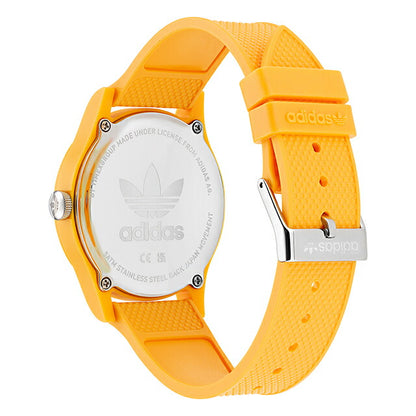 Adidas PROJECT ONE Solar Watch Brand Men&