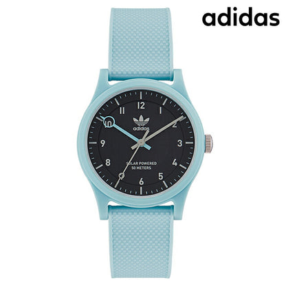 Adidas PROJECT ONE Solar Watch Brand Men&