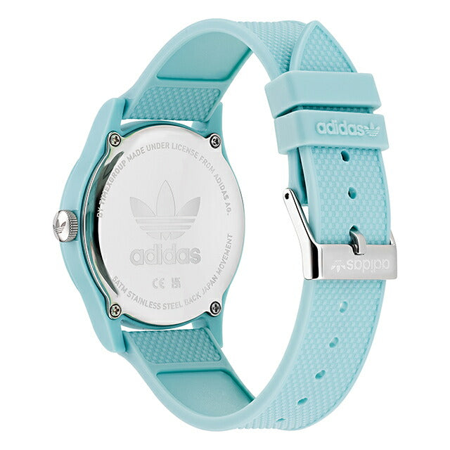 Adidas PROJECT ONE Solar Watch Brand Men&