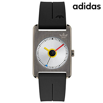 Adidas Retro Pop One Quartz Watch Brand Men&