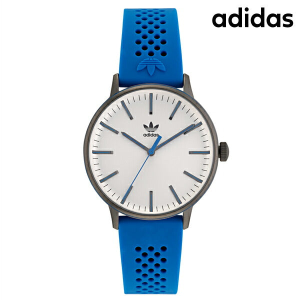 Adidas CODE ONE Quartz Watch Brand Men&