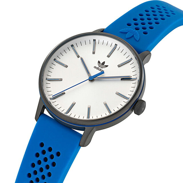 Adidas CODE ONE Quartz Watch Brand Men&