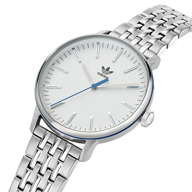 Adidas CODE ONE Quartz Watch Brand Men&