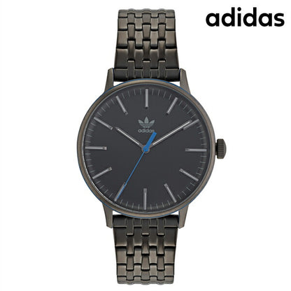 Adidas CODE ONE Quartz Watch Brand Men&