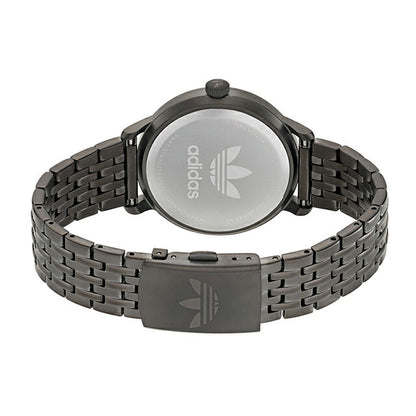 Adidas CODE ONE Quartz Watch Brand Men&