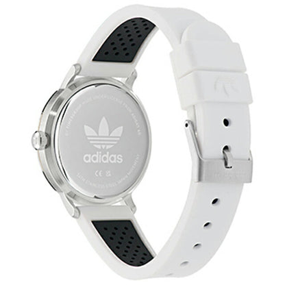 Adidas CODE ONE Quartz Watch Brand Men&