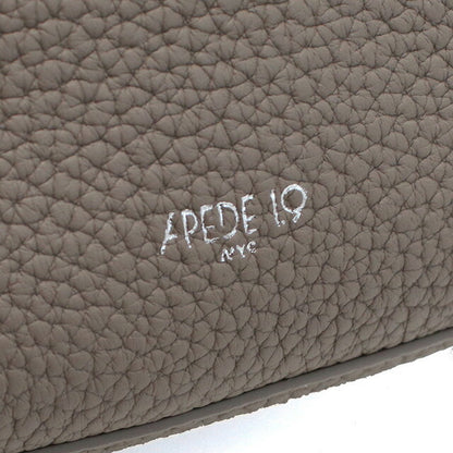 アペードモッド トートバッグ レディース ブランド APEDE MOD GARDEN BAG STONE GRAY グレー系 バッグ APMGARDENBAG011