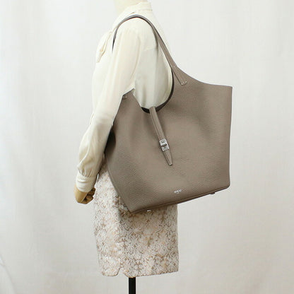 アペードモッド トートバッグ レディース ブランド APEDE MOD GARDEN BAG STONE GRAY グレー系 バッグ APMGARDENBAG011