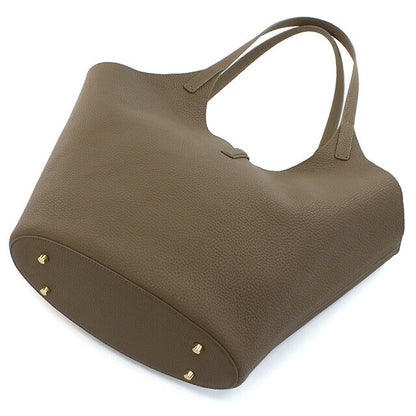 アペードモッド トートバッグ レディース ブランド APEDE MOD GARDEN BAG ETOUPE TOGO ブラウン系 バッグ APMGARDENBAG031