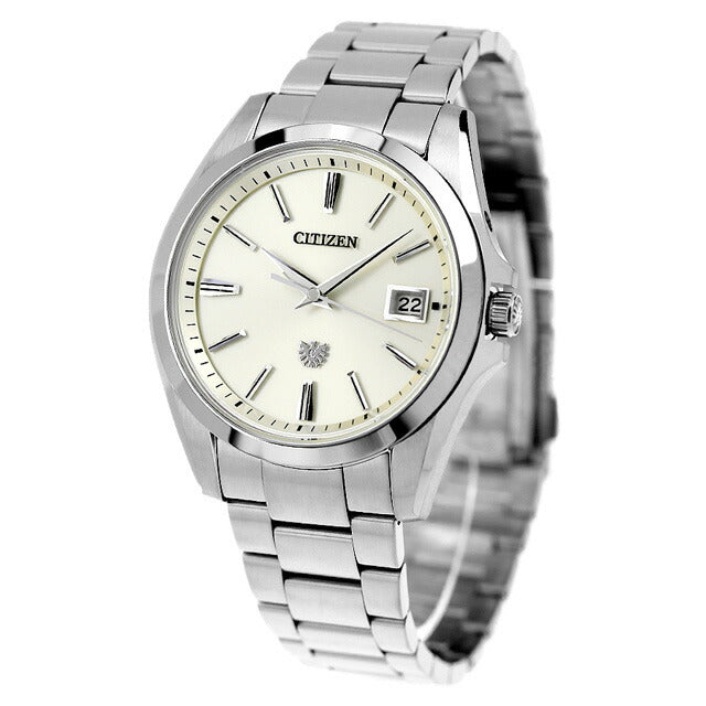 Zashitizen Eco Drive Solar Men&