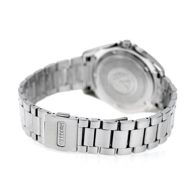 Zashitizen Eco Drive Solar Men&