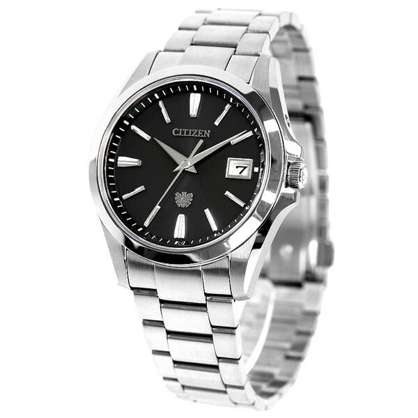 Zashitizen Eco Drive Solar Men&