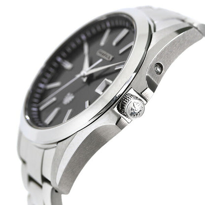 Zashitizen Eco Drive Solar Men&