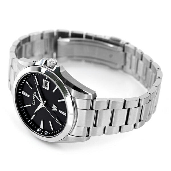 Zashitizen Eco Drive Solar Men&