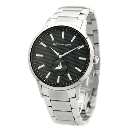 Armani Watch Men&