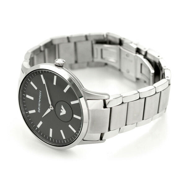 Armani Watch Men&