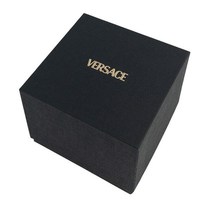 ヴェルサーチ VERSACE 1015201 1A00621 4J120 メドゥーサ &