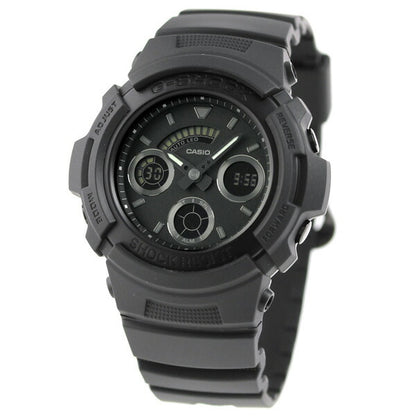 G-shock G-SHOCK Basic Quartz Men&