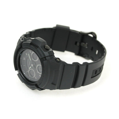 G-shock G-SHOCK Basic Quartz Men&