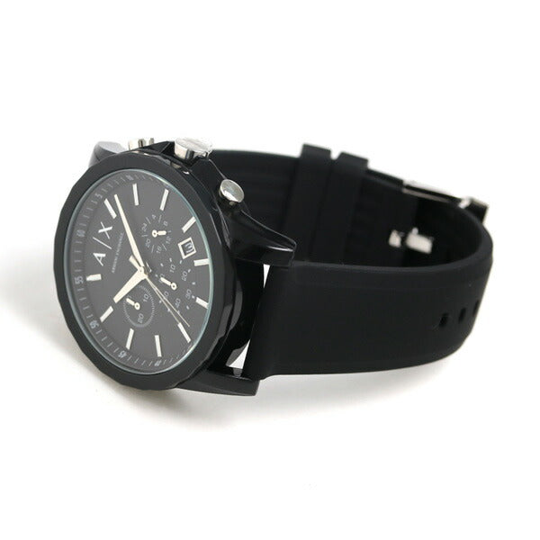 Armani Watch Men&