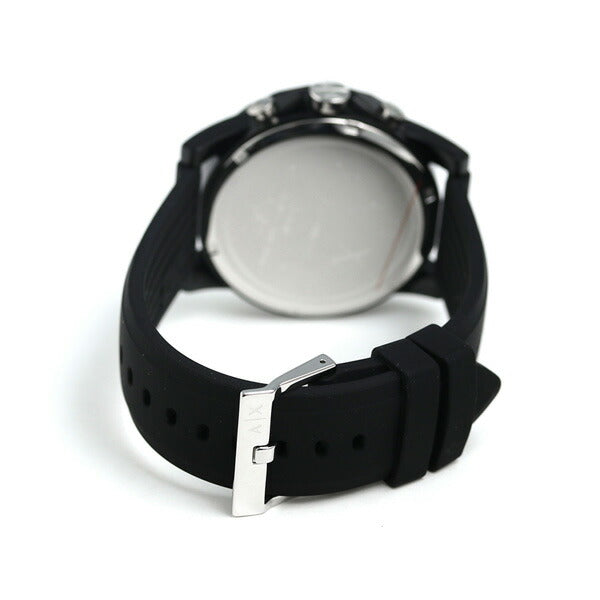 Armani Watch Men&