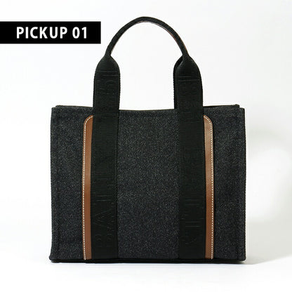 バリー トートバッグ BALLY ドライヴァリア キャンバス レディース 6302438 ブラック バッグ 記念品 プレゼント ギフト BA-6302438