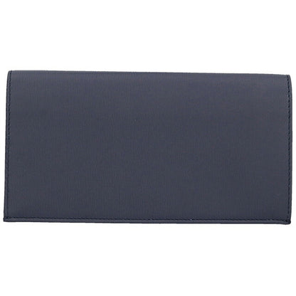 バリー 財布 メンズ ブランド 長財布 6304910 ネイビー BA-6304910