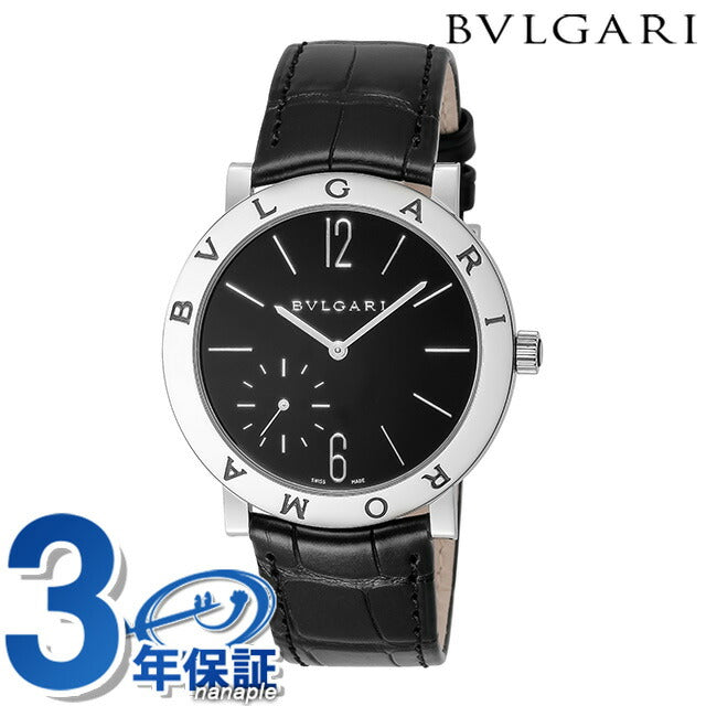 Bulgari Watch Bulgari Bulgari Bulgari Bulgari Watch Brand Men&