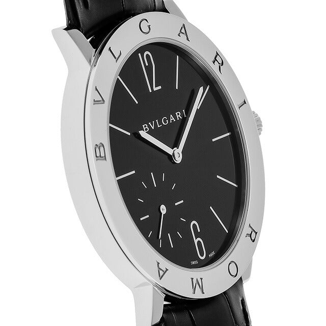 Bulgari Watch Bulgari Bulgari Bulgari Bulgari Watch Brand Men&