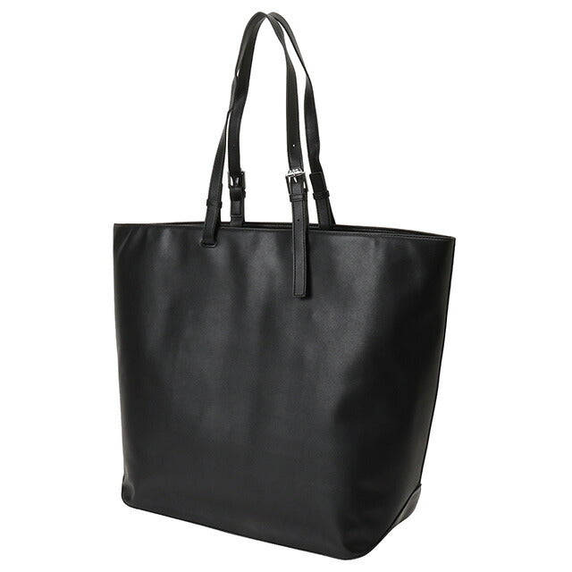 アーペーセー A.P.C. PUAAT H61820 LZZ BLACK APC ニノ トートバッグ ブラック メンズ レディース ユニセックス CABAS NINO BBAP00111M