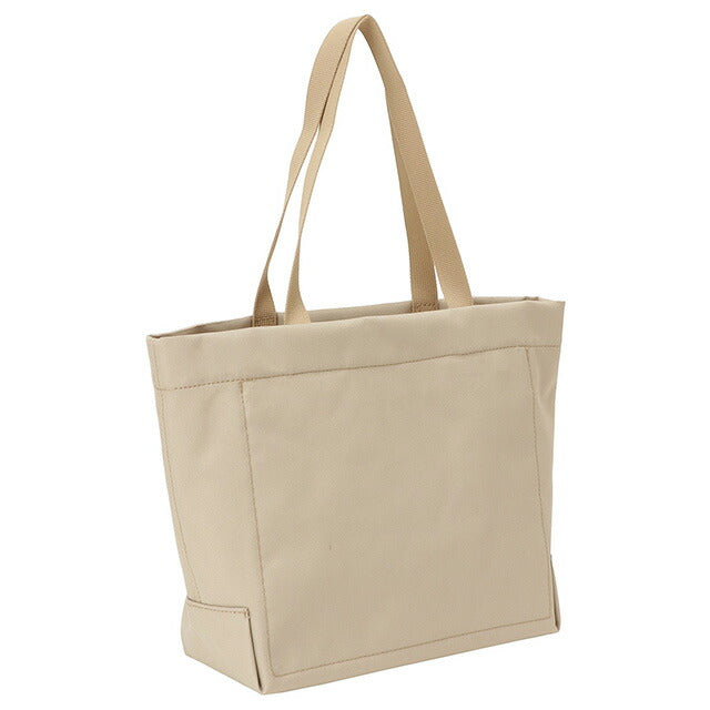 ラコステ LACOSTE NF4197 L37 ネオデイ ミニトートバッグ ショルダーバッグ ベージュ レディース メンズ ユニセックス ワニロゴ 記念品 プレゼント ギフト BBLT00020L