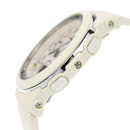 Baby G Baby-G Baby-G BGA-290PA-7A BGA-290系列女士观看品牌Casio 卡西欧 Anadisy Vivory BGA-290PA-7ADR