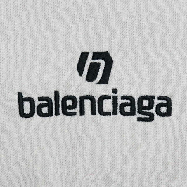 Balenciaga Parker Ladies品牌Balenciaga葡萄牙612959米色佩戴可选型号BLC612959C