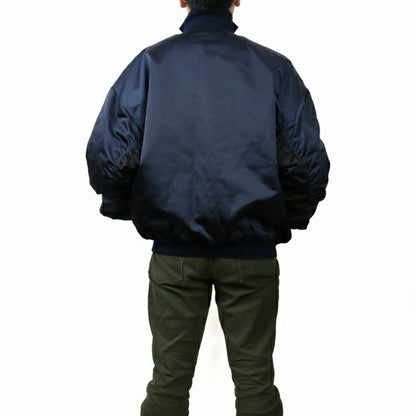 Balenciaga Court Jacket Men&