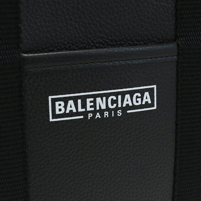 バレンシアガ トートバッグ レディース ブランド BALENCIAGA イタリア 671402 ブラック バッグ BLC671402031