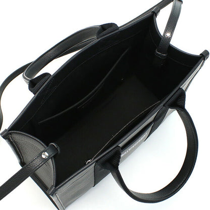 バレンシアガ トートバッグ レディース ブランド BALENCIAGA イタリア 671402 ブラック バッグ BLC671402031