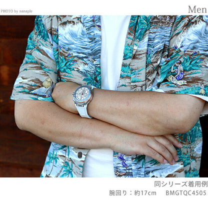 ブレラ ミラノ グランツーリスモ GT2 クオーツ 腕時計 ブランド メンズ クロノグラフ BRERA MILANO BMGTQC4502A アナログ BMGTQC4502A