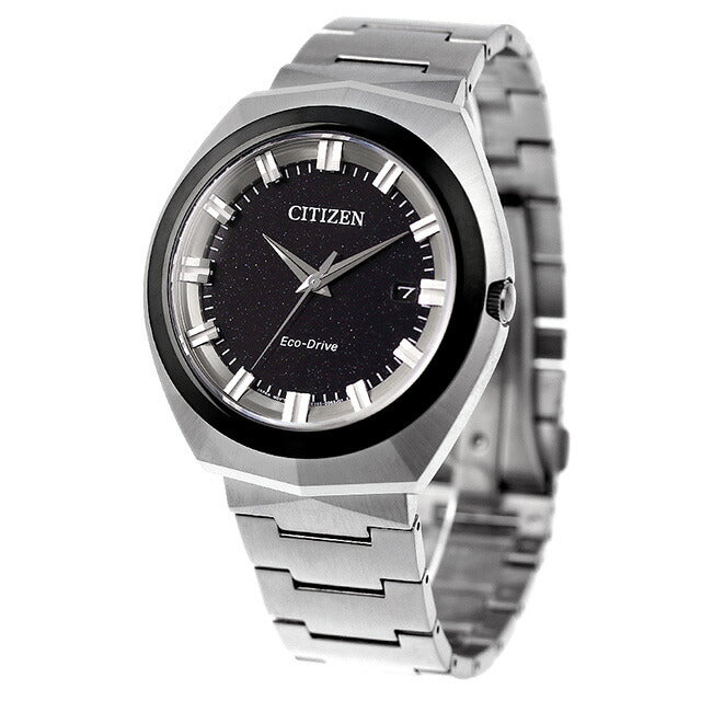 Citizen Creative Lab Eco Drive 365轻型创造生态驱动器观看品牌太阳能公民BN1014-55E