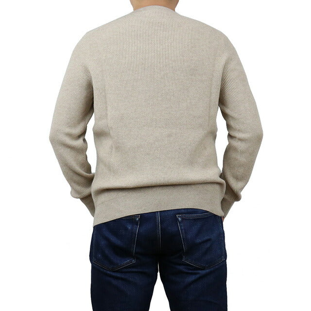 Brunello Cutinelli Knit Men&