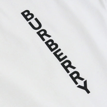 バーバリー ロンパース ベビー ブランド BURBERRY タイ 8048349 WHITE ホワイト系 ウェア 選べるモデル BUR8048349A